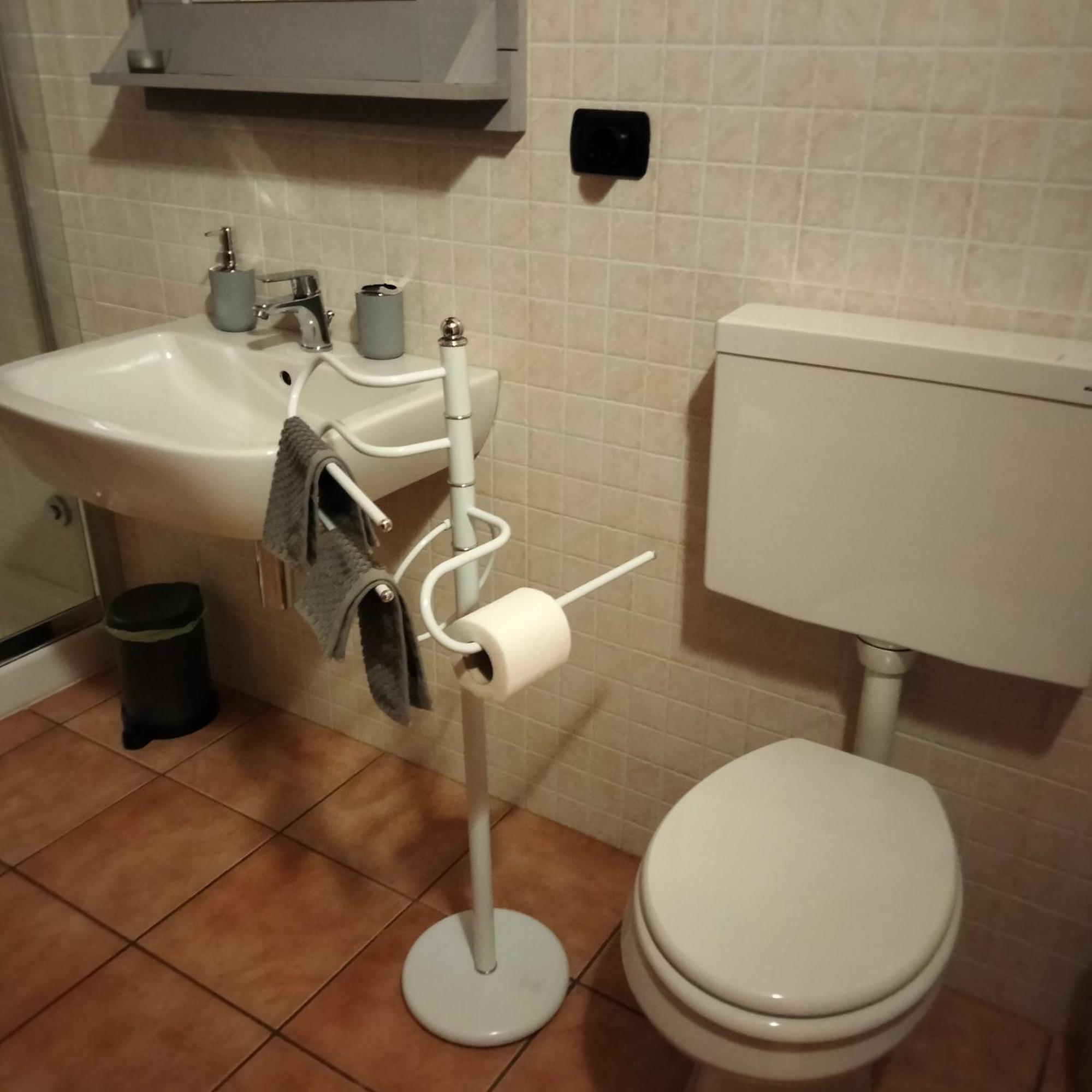 Ostellorto San Martino Canavese Kültér fotó