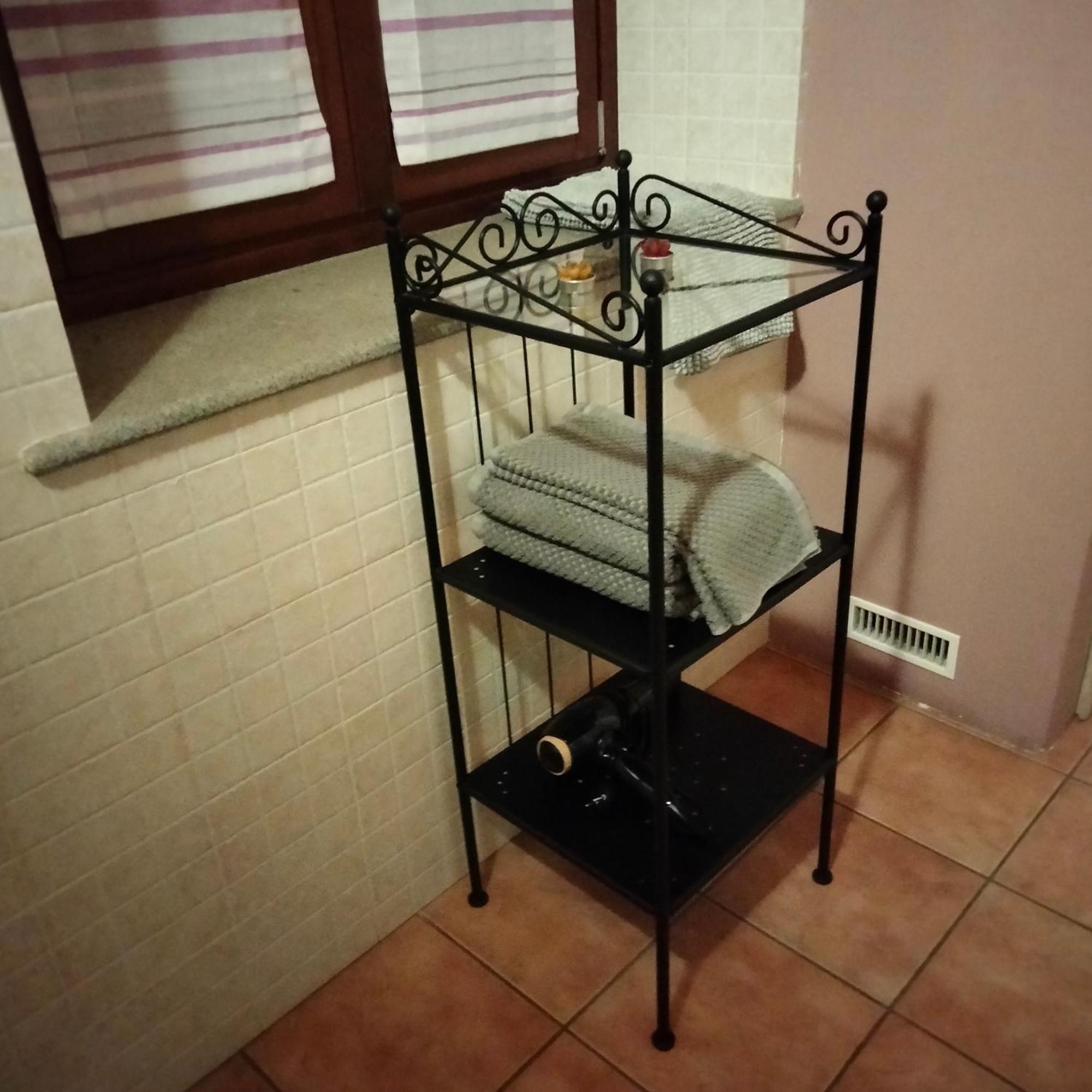 Ostellorto San Martino Canavese Szoba fotó